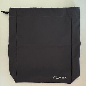 Nuna Bag